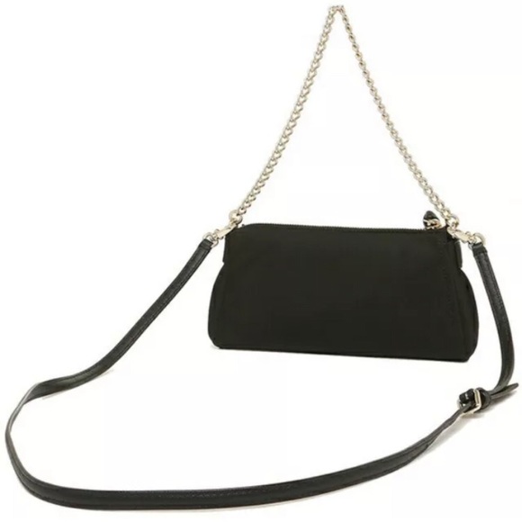 kate spade Bags Nwt Kate Spade Jane Wilson Road Crossbody Firm